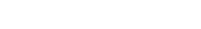 EV_CAPITAL_Logo_1L_White_RGB 1