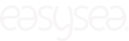 easysea-fixed