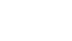 logo_ajo