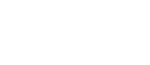 u2ylogo